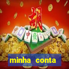 minha conta globoplay pagamento